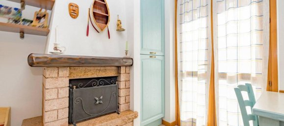 2غرفة شقة في Bianzano, Italy رقم 32351 6