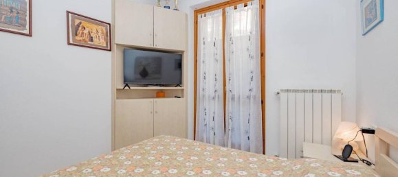 2غرفة شقة في Bianzano, Italy رقم 32351 29