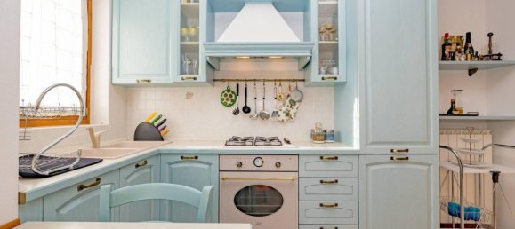 2غرفة شقة في Bianzano, Italy رقم 32351 13