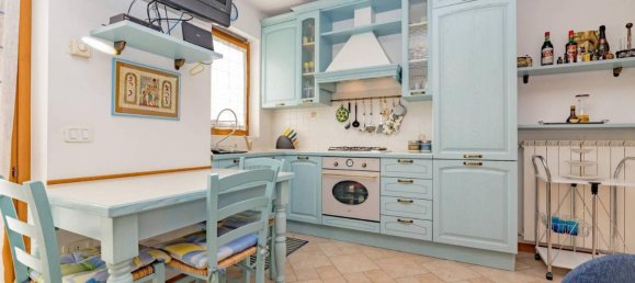 2غرفة شقة في Bianzano, Italy رقم 32351 60