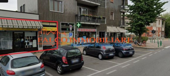 Imóvel comercial em Rozzano, Italy 75 m² N.º 361044 3