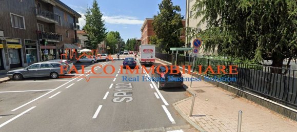 Imóvel comercial em Rozzano, Italy 75 m² N.º 361044 5