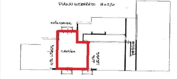 Imóvel comercial em Rozzano, Italy 75 m² N.º 361044 8