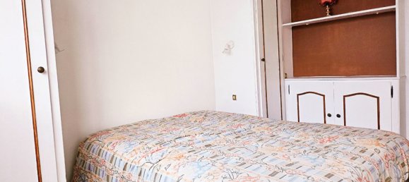 4 bedrooms Apartment in Fontenay-sous-Bois, France No. 172083 8