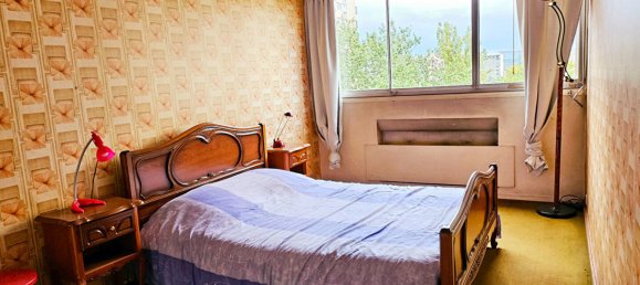 4 bedrooms Apartment in Fontenay-sous-Bois, France No. 172083 9