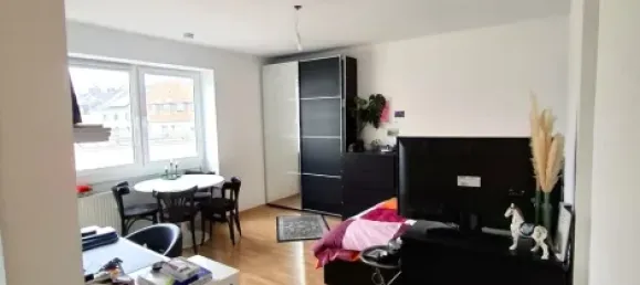 1 غرف نوم شقة في Cologne, Germany رقم 161983 4