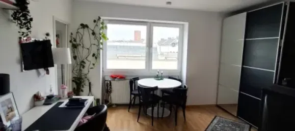 1 غرف نوم شقة في Cologne, Germany رقم 161983 3