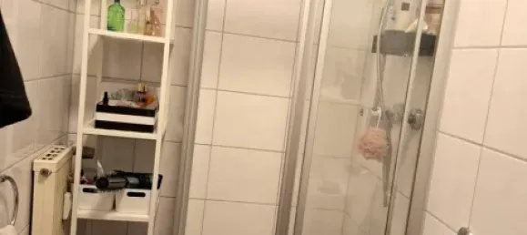 1 غرف نوم شقة في Cologne, Germany رقم 161983 9