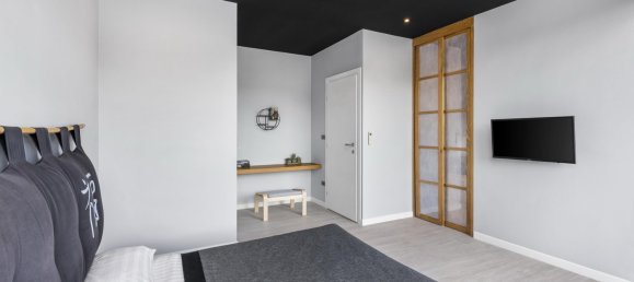 Таунхаус с 2 спальнями в Villoft Zen Living, Пхукет, Таиланд № 29552 7