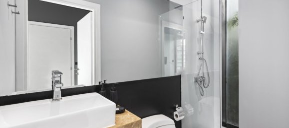 Таунхаус с 2 спальнями в Villoft Zen Living, Пхукет, Таиланд № 29552 5