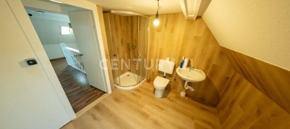 6 rooms House in Gottingen, Germany No. 183701 6