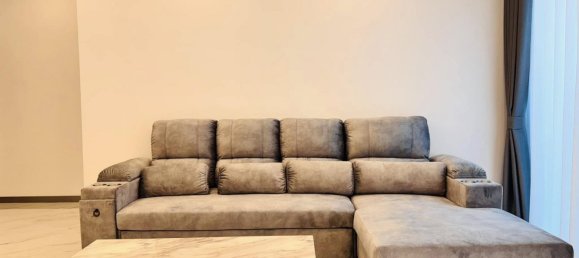 4 bedrooms House in Pattaya, Thailand No. 26682 12