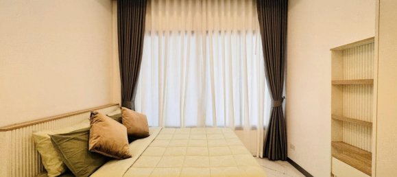 4 bedrooms House in Pattaya, Thailand No. 26682 15