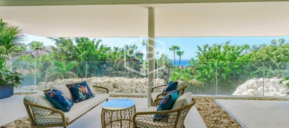 3 bedrooms Villa in Adeje, Spain No. 16406 28