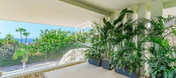 3 bedrooms Villa in Adeje, Spain No. 16406 29