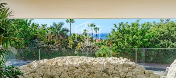 3 bedrooms Villa in Adeje, Spain No. 16406 30