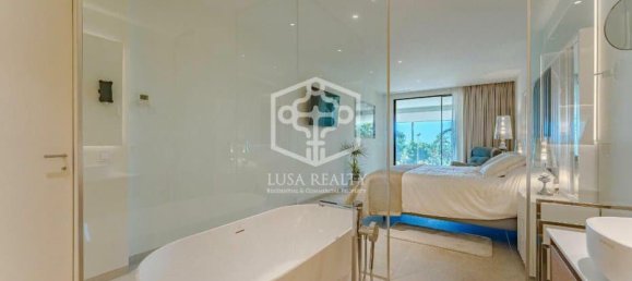 3 bedrooms Villa in Adeje, Spain No. 16406 17