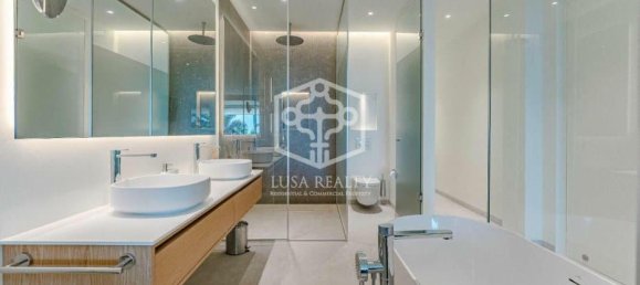 3 bedrooms Villa in Adeje, Spain No. 16406 19