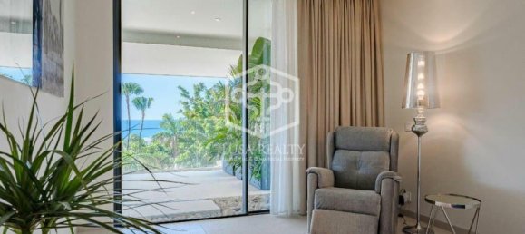 3 bedrooms Villa in Adeje, Spain No. 16406 13