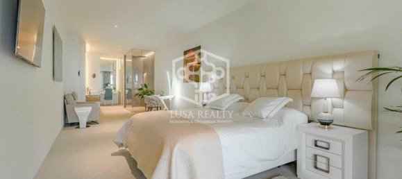 3 bedrooms Villa in Adeje, Spain No. 16406 3