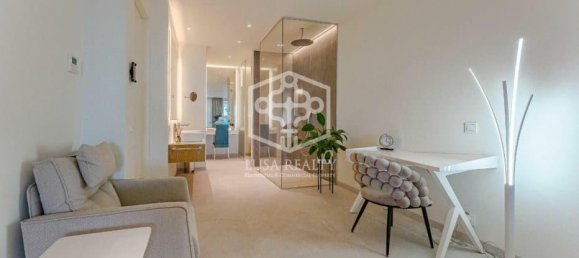 3 bedrooms Villa in Adeje, Spain No. 16406 5