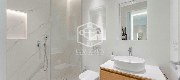 3 bedrooms Villa in Adeje, Spain No. 16406 25