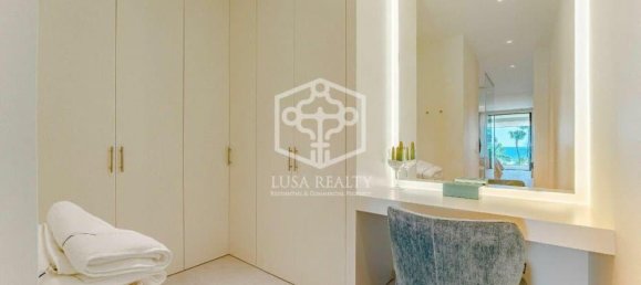 3 bedrooms Villa in Adeje, Spain No. 16406 20