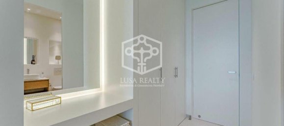 3 bedrooms Villa in Adeje, Spain No. 16406 24