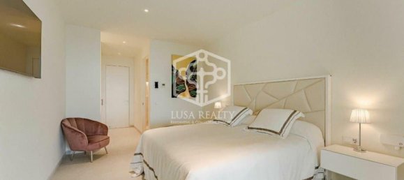 3 bedrooms Villa in Adeje, Spain No. 16406 22