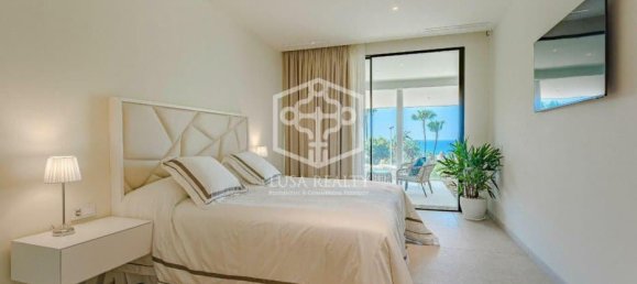 3 bedrooms Villa in Adeje, Spain No. 16406 21