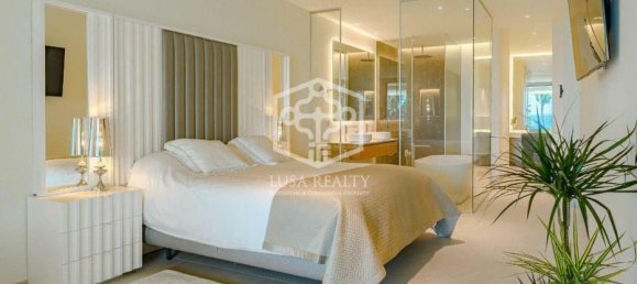 3 bedrooms Villa in Adeje, Spain No. 16406 12