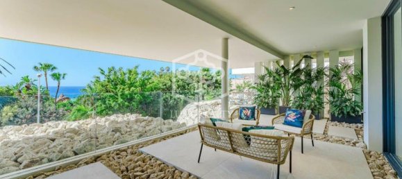 3 bedrooms Villa in Adeje, Spain No. 16406 26