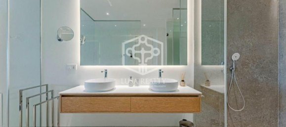 3 bedrooms Villa in Adeje, Spain No. 16406 18