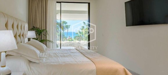 3 bedrooms Villa in Adeje, Spain No. 16406 4