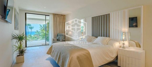 3 bedrooms Villa in Adeje, Spain No. 16406 14