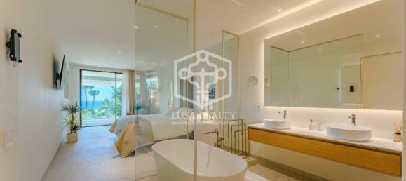 3 bedrooms Villa in Adeje, Spain No. 16406 16