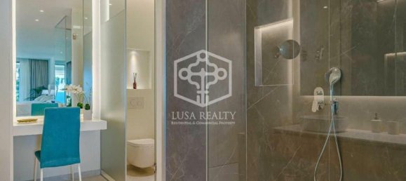 3 bedrooms Villa in Adeje, Spain No. 16406 10