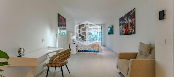 3 bedrooms Villa in Adeje, Spain No. 16406 9