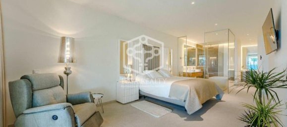 3 bedrooms Villa in Adeje, Spain No. 16406 11