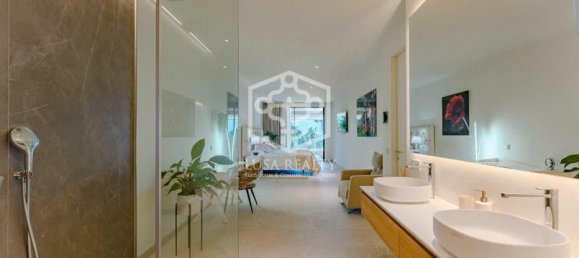 3 bedrooms Villa in Adeje, Spain No. 16406 7