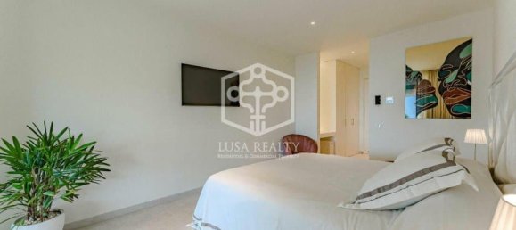 3 bedrooms Villa in Adeje, Spain No. 16406 23