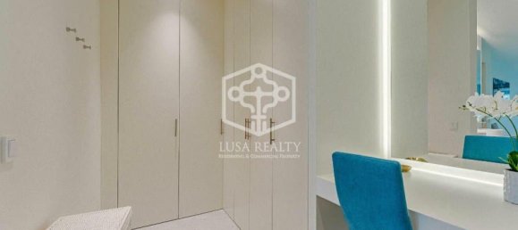 3 bedrooms Villa in Adeje, Spain No. 16406 8