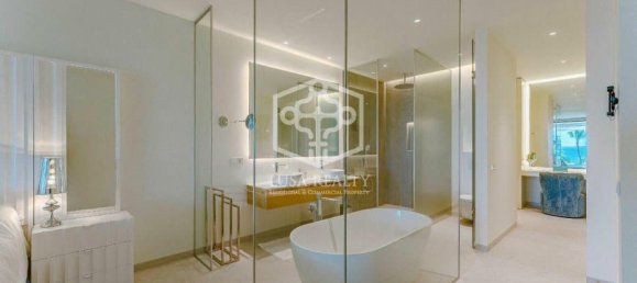 3 bedrooms Villa in Adeje, Spain No. 16406 15