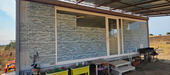 2500m² Land in Madrid, Spain No. 142456 2