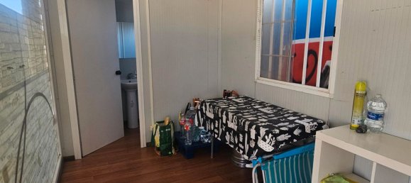 2500m² Land in Madrid, Spain No. 142456 3