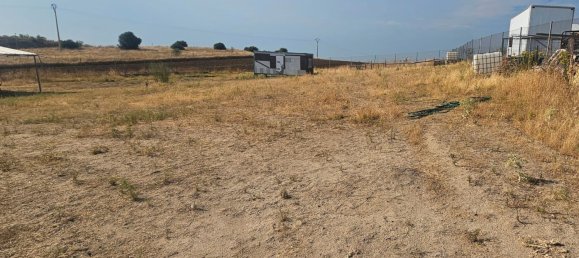 2500m² Land in Madrid, Spain No. 142456 9