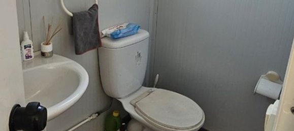 2500m² Land in Madrid, Spain No. 142456 6