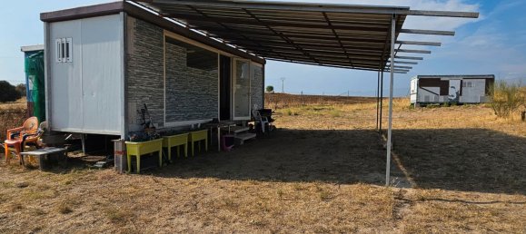 2500m² Land in Madrid, Spain No. 142456 12