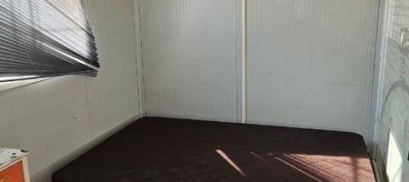 2500m² Land in Madrid, Spain No. 142456 4