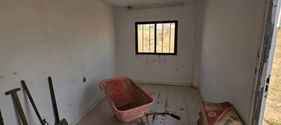 2500m² Land in Madrid, Spain No. 142456 15